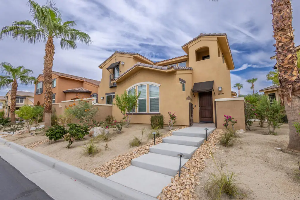 52273 Rosewood Lane Lane, La Quinta, CA 92253 - #1