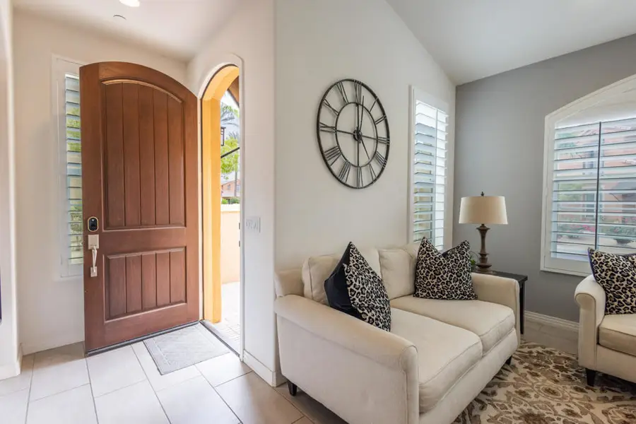 52273 Rosewood Lane Lane, La Quinta, CA 92253 - #3
