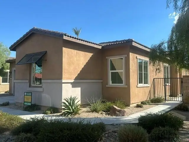 48129 Barrymore Street, Indio, CA 92201 - #1