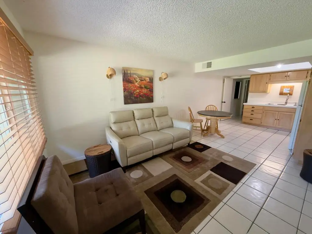 9641 Spyglass Avenue #61, Desert Hot Springs, CA 92240 - #1