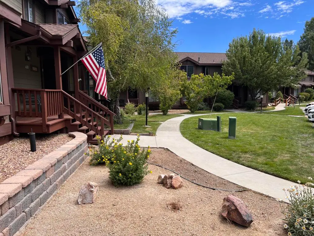 681 Cienega Road #B, Big Bear, CA 92315 - #1