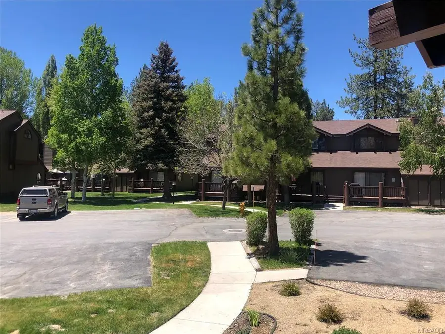 681 Cienega Road #B, Big Bear, CA 92315 - #2