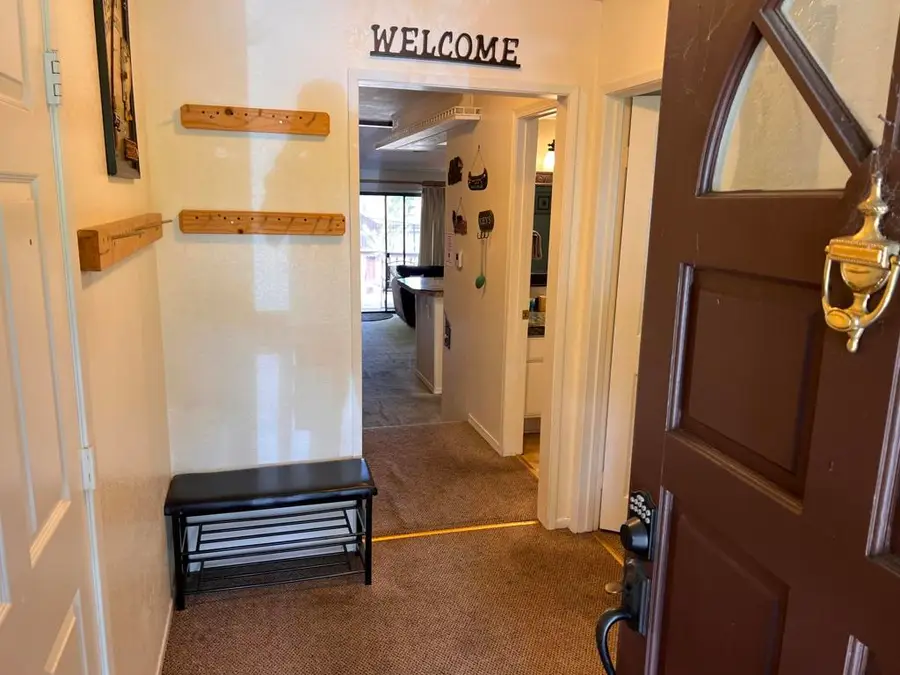 681 Cienega Road #B, Big Bear, CA 92315 - #3