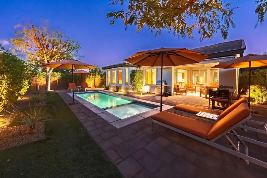 82580 Chino Canyon Drive, Indio, CA 92201 - #2