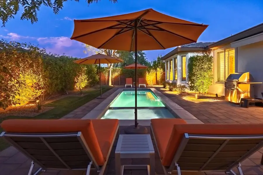 82580 Chino Canyon Drive, Indio, CA 92201 - #3