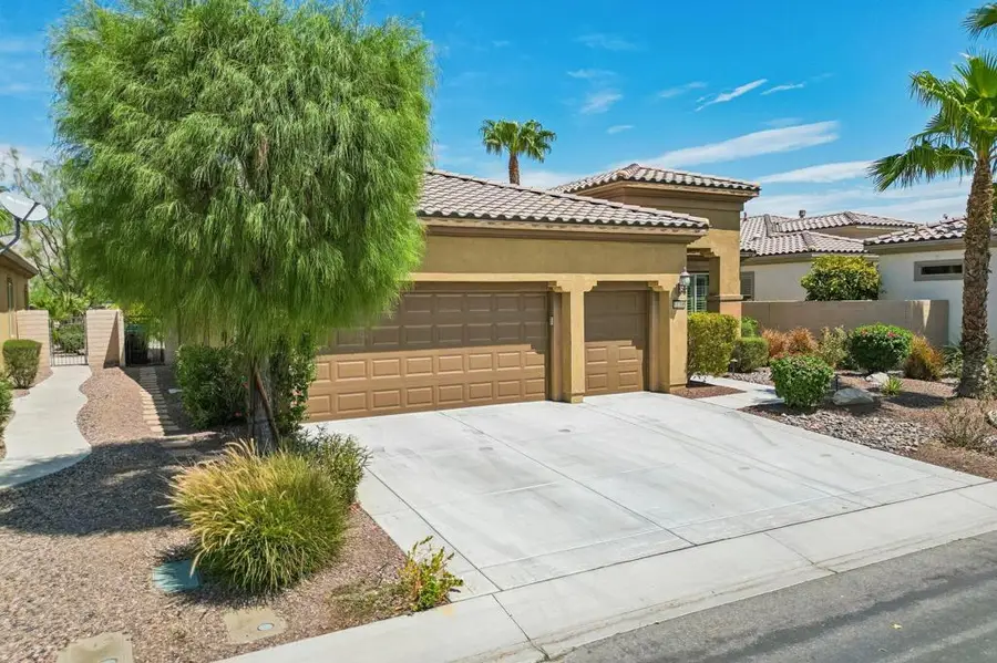 81216 Avenida Colonias, Indio, CA 92203 - #2