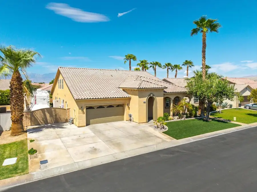 41367 Farmer Court, Indio, CA 92203 - #2