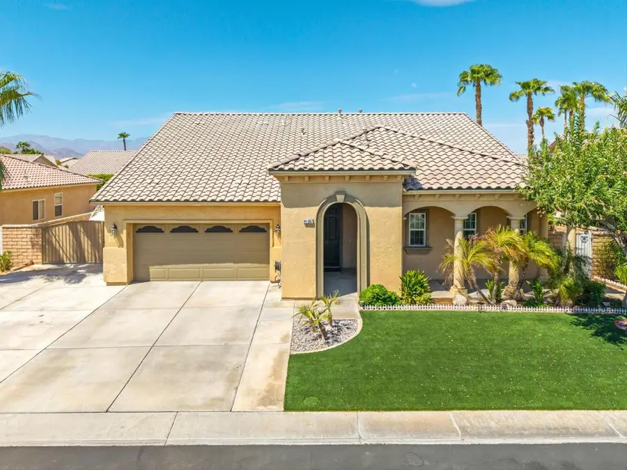 41367 Farmer Court, Indio, CA 92203 - #3