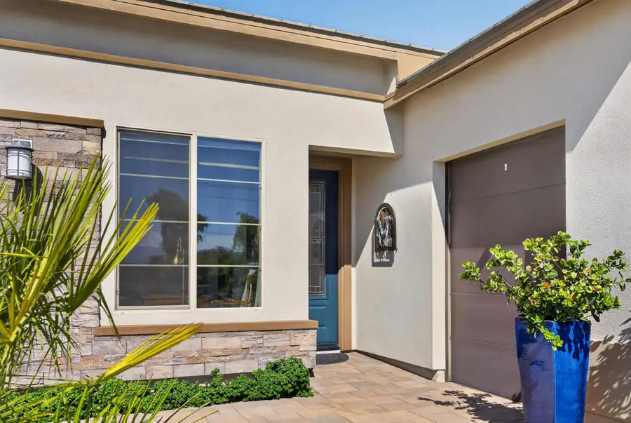 50635 Havasu Falls Drive, Indio, CA 92201 - #3