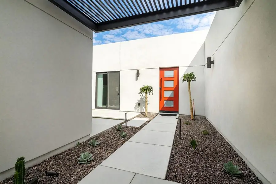 460 Palladium Boulevard, Palm Springs, CA 92262 - #3