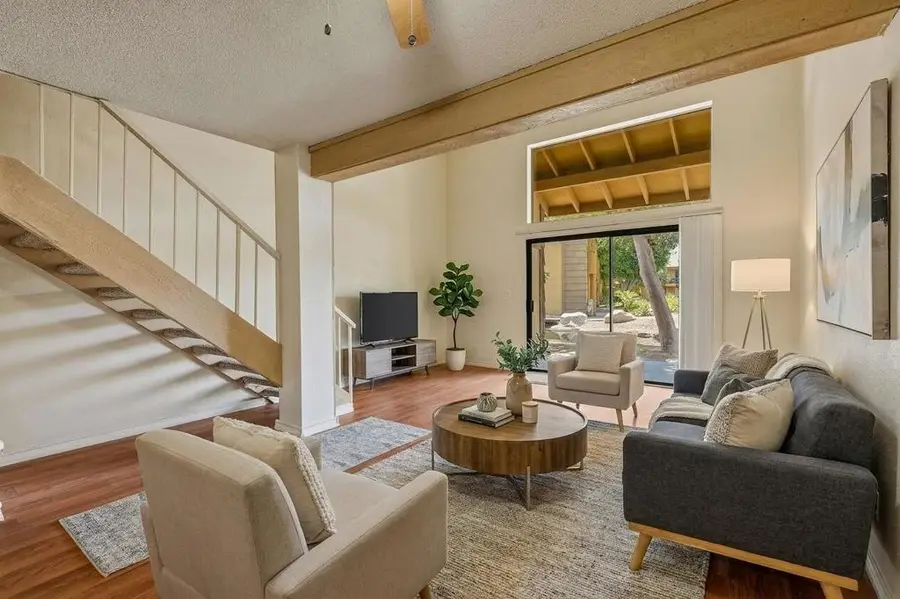 48255 Monroe Street #2, Indio, CA 92201 - #2