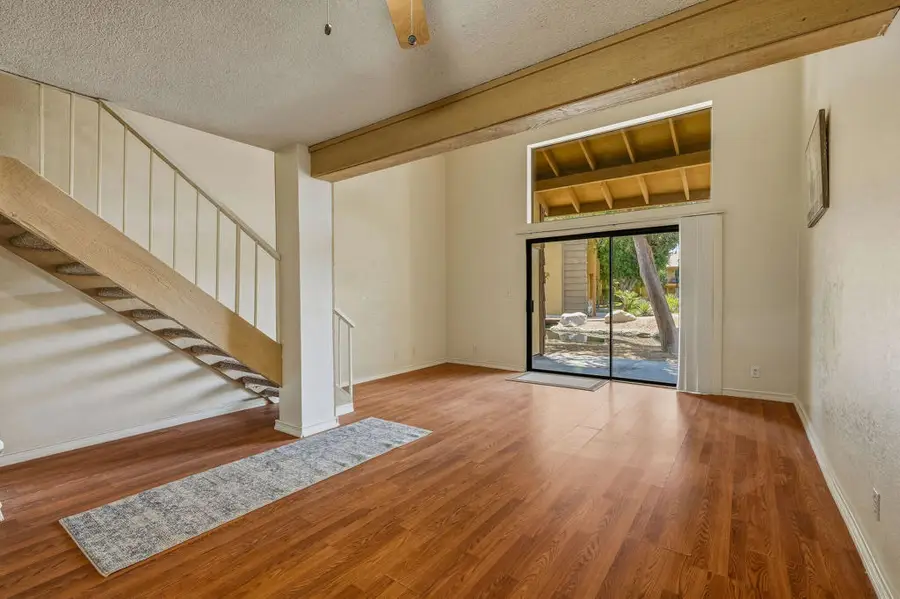 48255 Monroe Street #2, Indio, CA 92201 - #3