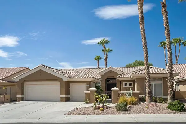78185 Jalousie Drive, Palm Desert, CA 92211