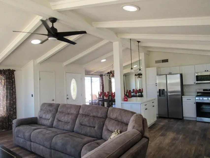 38520 Commons Valley Drive, Palm Desert, CA 92260 - #3