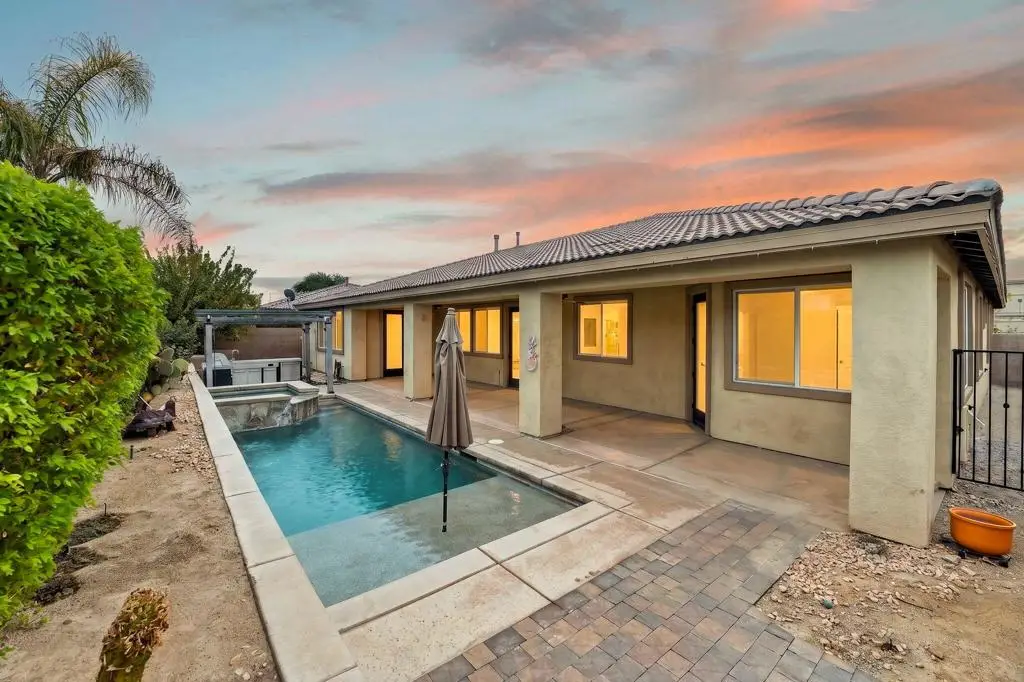 82938 Generations Drive, Indio, CA 92203 - #1