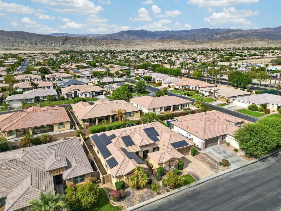 82938 Generations Drive, Indio, CA 92203 - #2