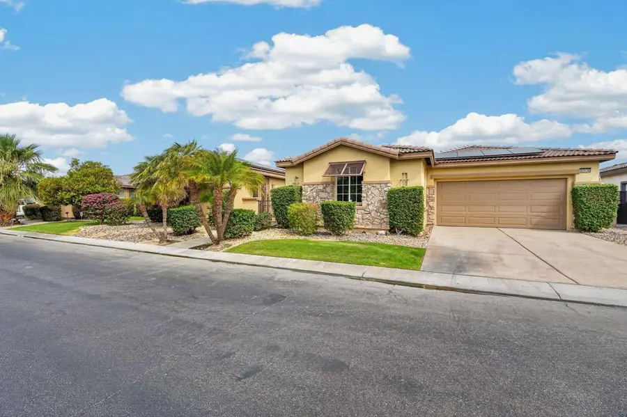 82938 Generations Drive, Indio, CA 92203 - #3