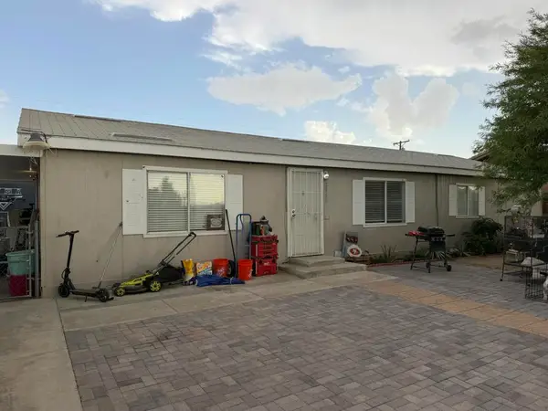 2490 Shore Jewel Avenue, Thermal, CA 92274