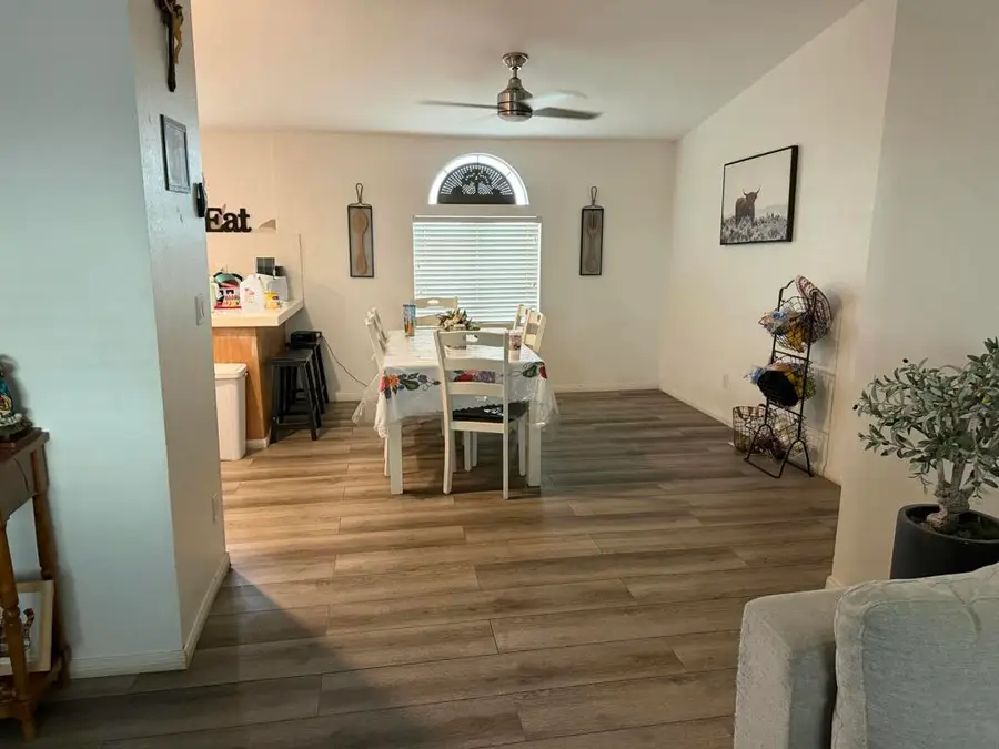 2490 Shore Jewel Avenue, Thermal, CA 92274 - #3