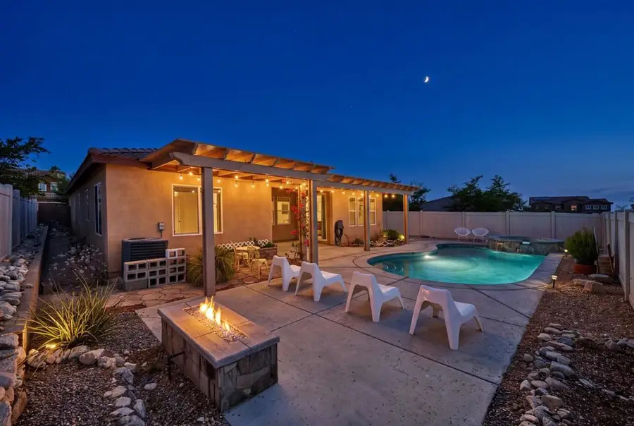 62845 N Crescent Street, Desert Hot Springs, CA 92240 - #3