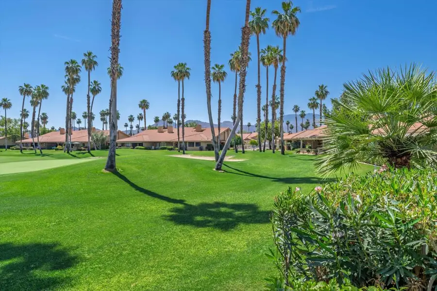 44 Maximo Way, Palm Desert, CA 92260 - #2