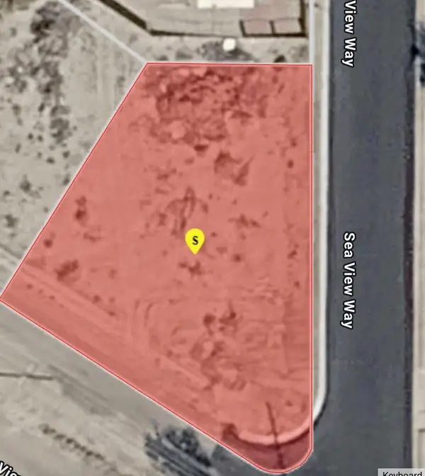 0 None, Mecca, CA 92254