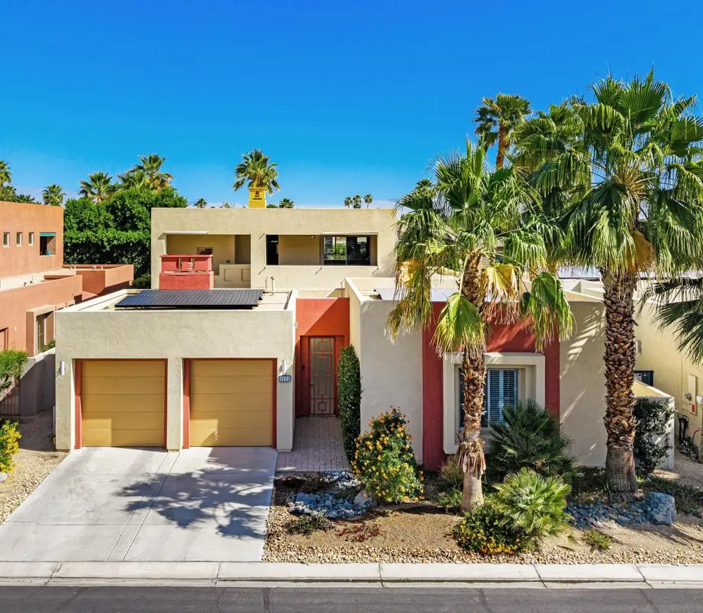 3000 Candlelight Lane, Palm Springs, CA 92264 - #1