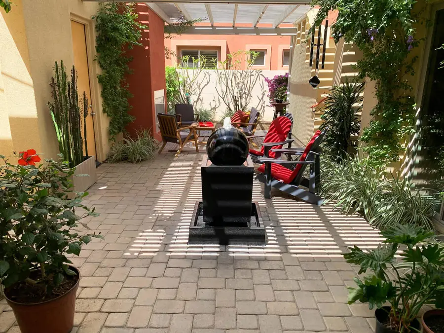 3000 Candlelight Lane, Palm Springs, CA 92264 - #3