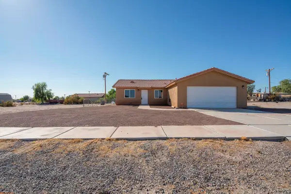 1289 Avalon Avenue, Thermal, CA 92274