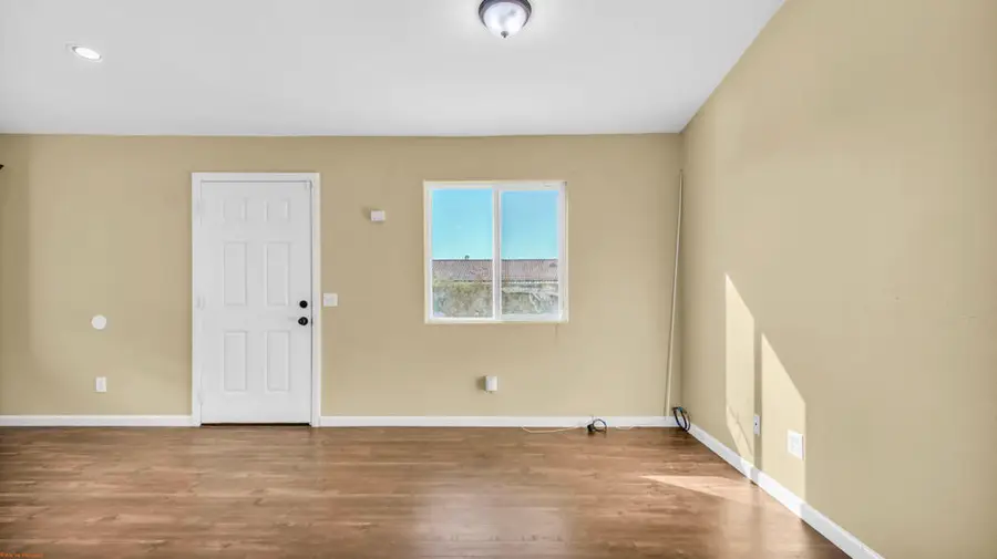 1289 Avalon Avenue, Thermal, CA 92274 - #3