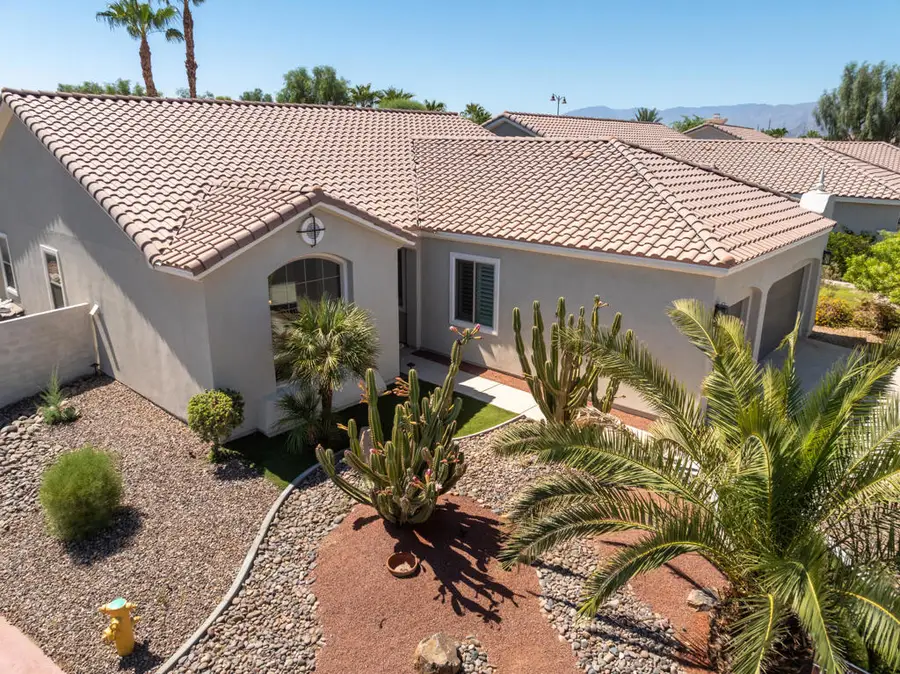 40378 Corte San Carlos, Indio, CA 92203 - #2