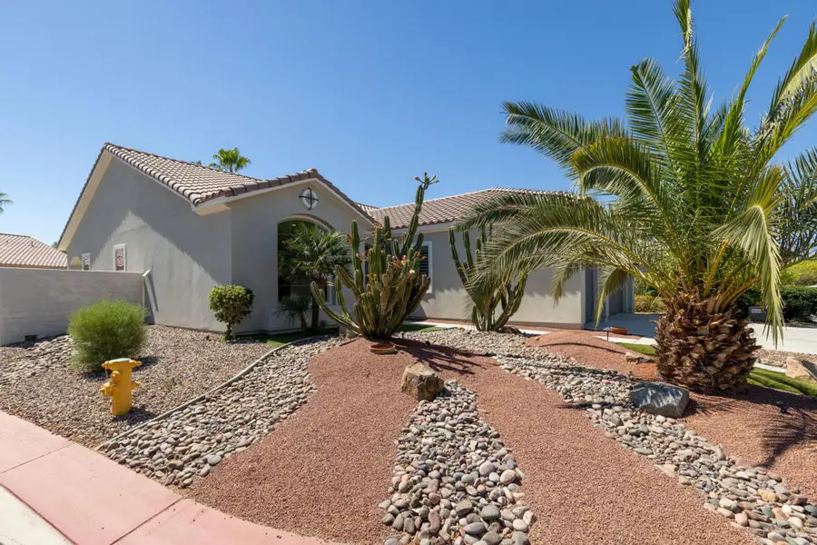 40378 Corte San Carlos, Indio, CA 92203 - #3