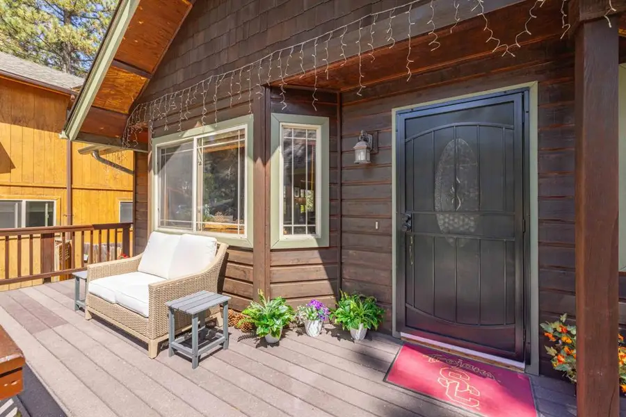 1325 E Big Bear Boulevard, Big Bear City, CA 92314 - #3