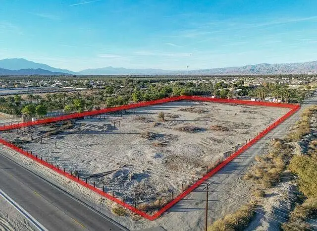 84640 Avenue 54, Coachella, CA 92236 - #1