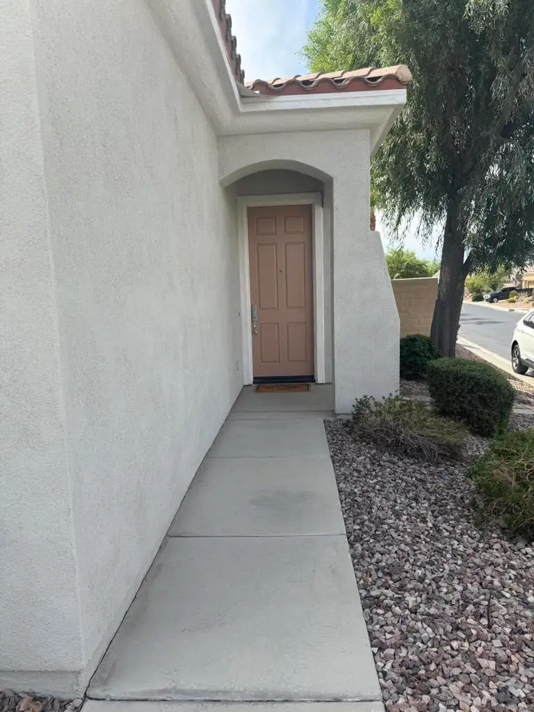81893 Avenida Alcalde, Indio, CA 92203 - #3