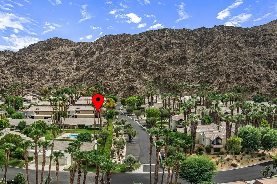 46648 Arapahoe Way #A, Indian Wells, CA 92210 - #3