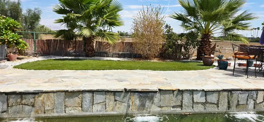 38820 Desert Greens Drive E, Palm Desert, CA 92260 - #2