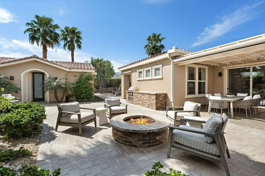 81307 Jasmine Court, La Quinta, CA 92253 - #2