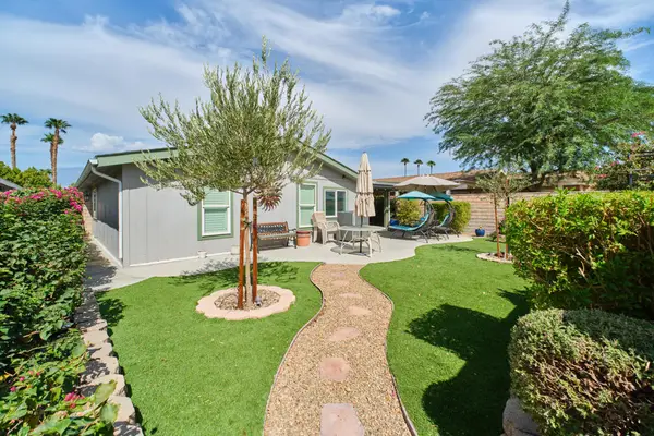 34912 Tioga, Thousand Palms, CA 92276