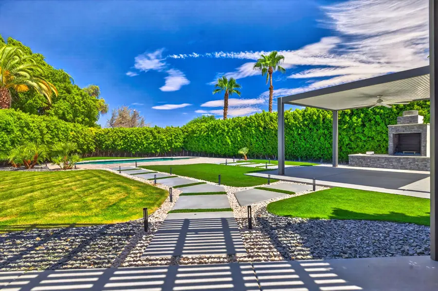 49101 Escalante Street, Indio, CA 92201 - #2