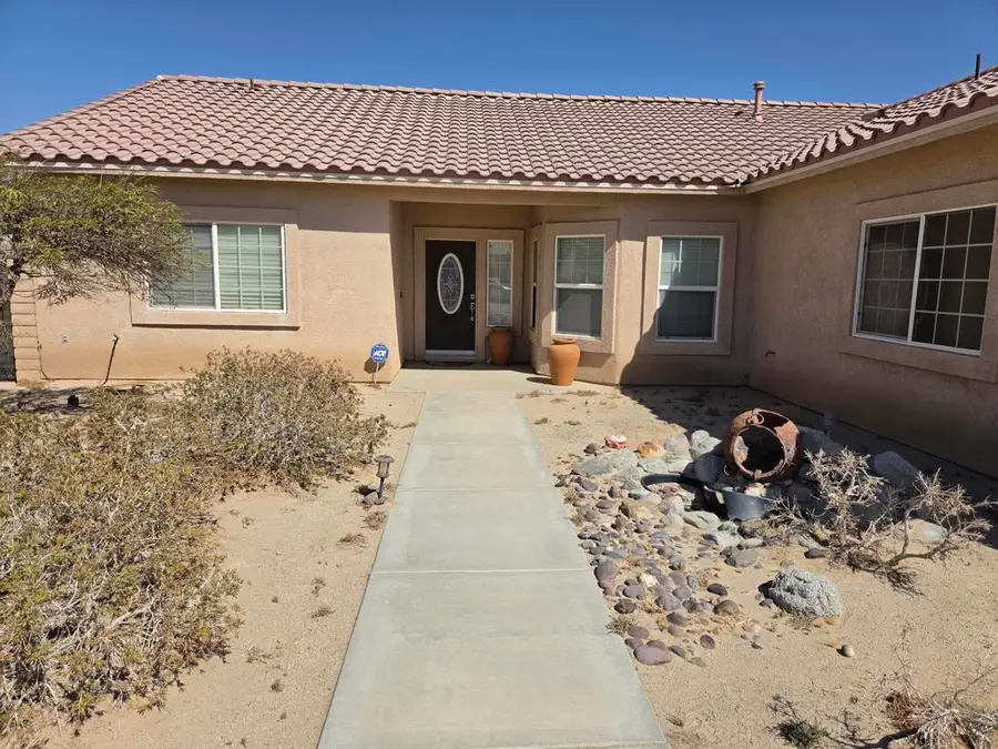 1510 N Marina Drive, Thermal, CA 92274 - #2