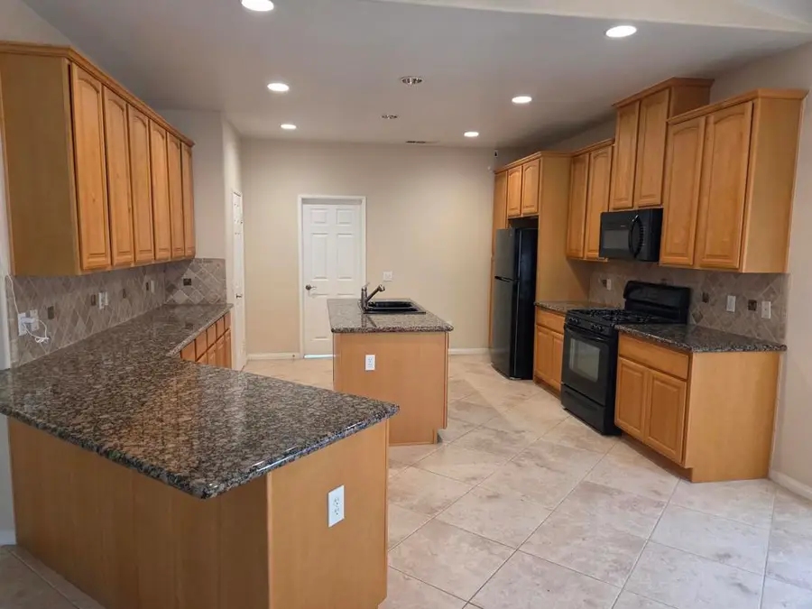 1510 N Marina Drive, Thermal, CA 92274 - #3