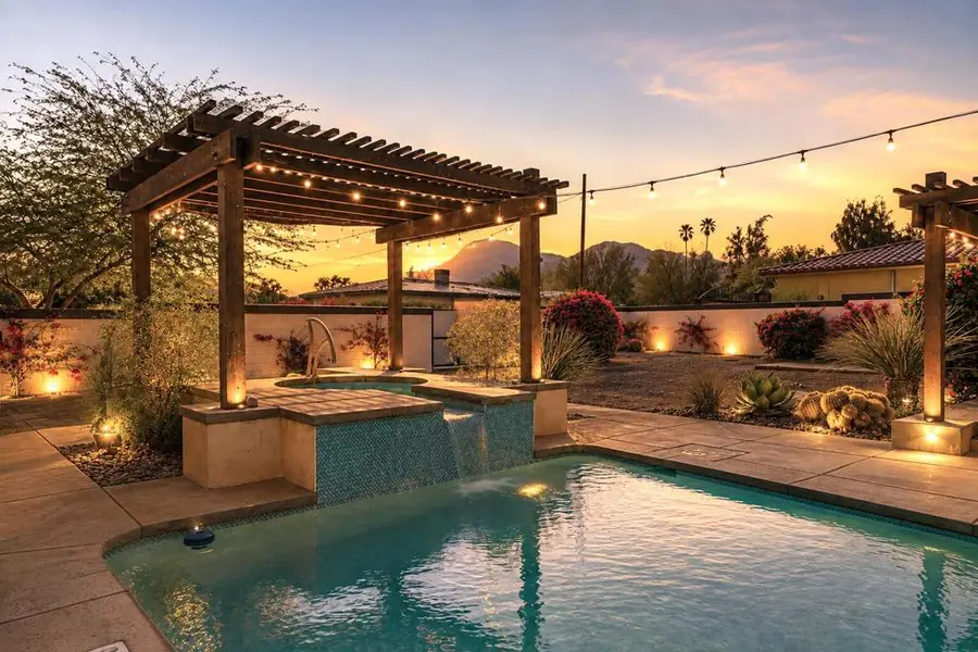74399 Old Prospector Trail, Palm Desert, CA 92260 - #2