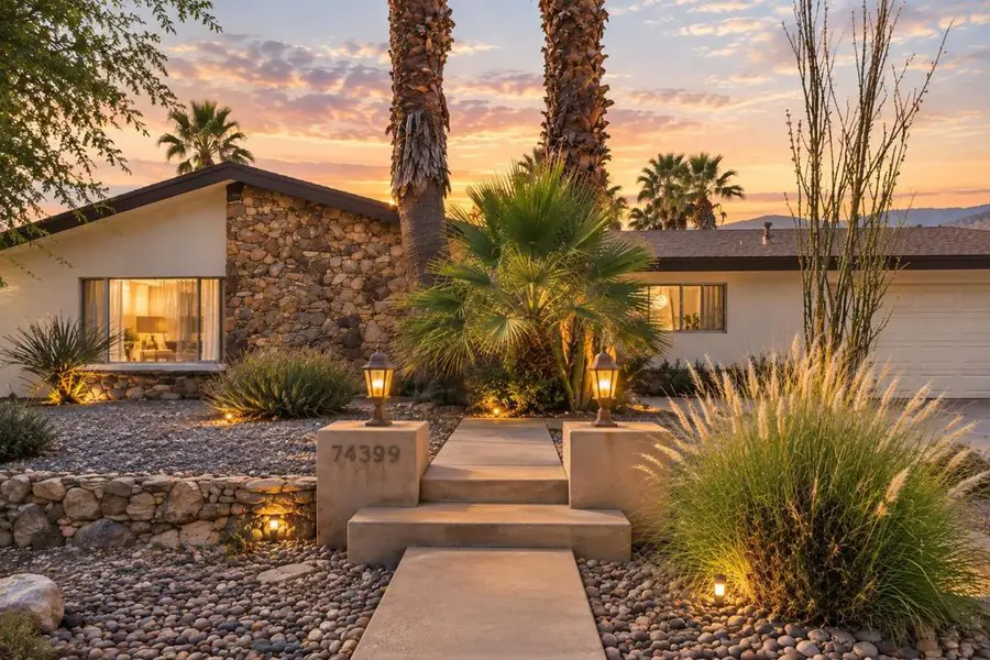 74399 Old Prospector Trail, Palm Desert, CA 92260 - #3