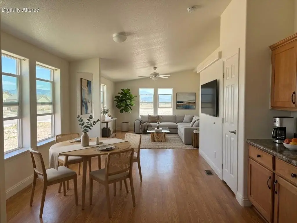2372 Oahu Lane, Thermal, CA 92274 - #1