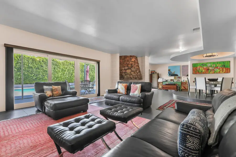 76120 Via Mariposa, Indian Wells, CA 92210 - #3