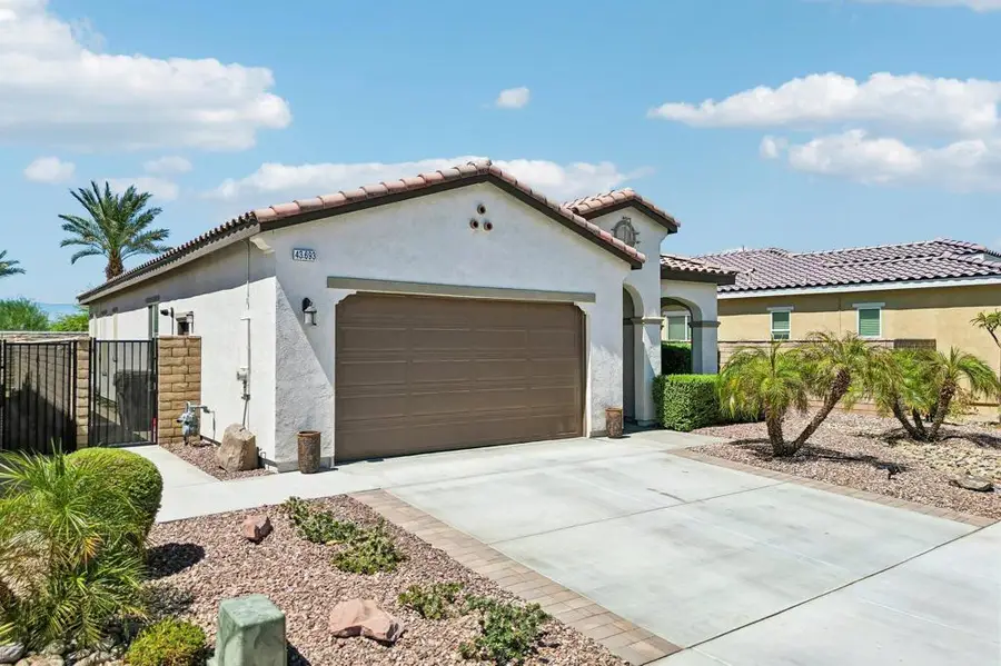 43693 Treviso Drive, Indio, CA 92203 - #3