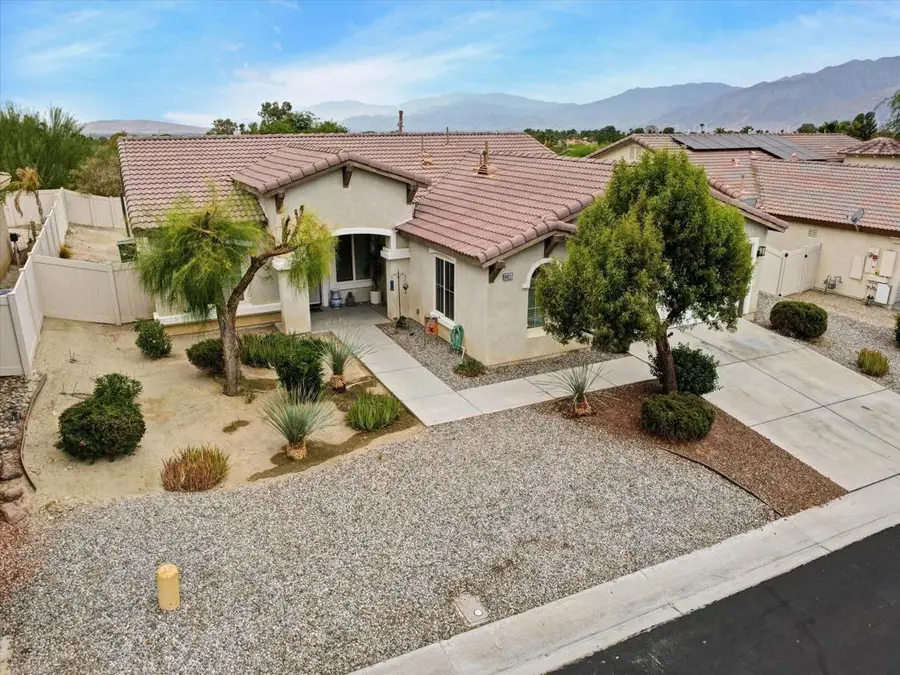 64217 Silver Star Avenue, Desert Hot Springs, CA 92240 - #3