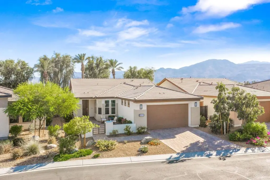 82445 W Murray Canyon Drive, Indio, CA 92201 - #1