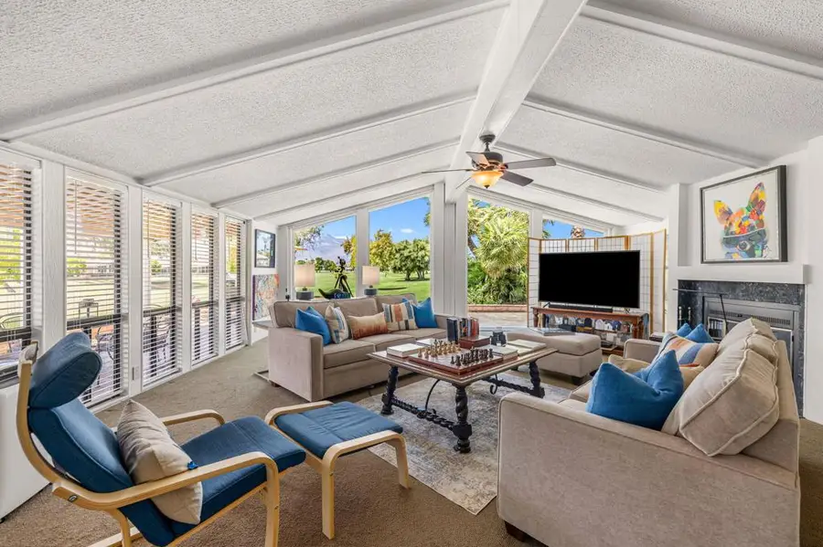 73450 Country Club Drive #197, Palm Desert, CA 92260 - #2